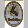 l034 (2).jpg